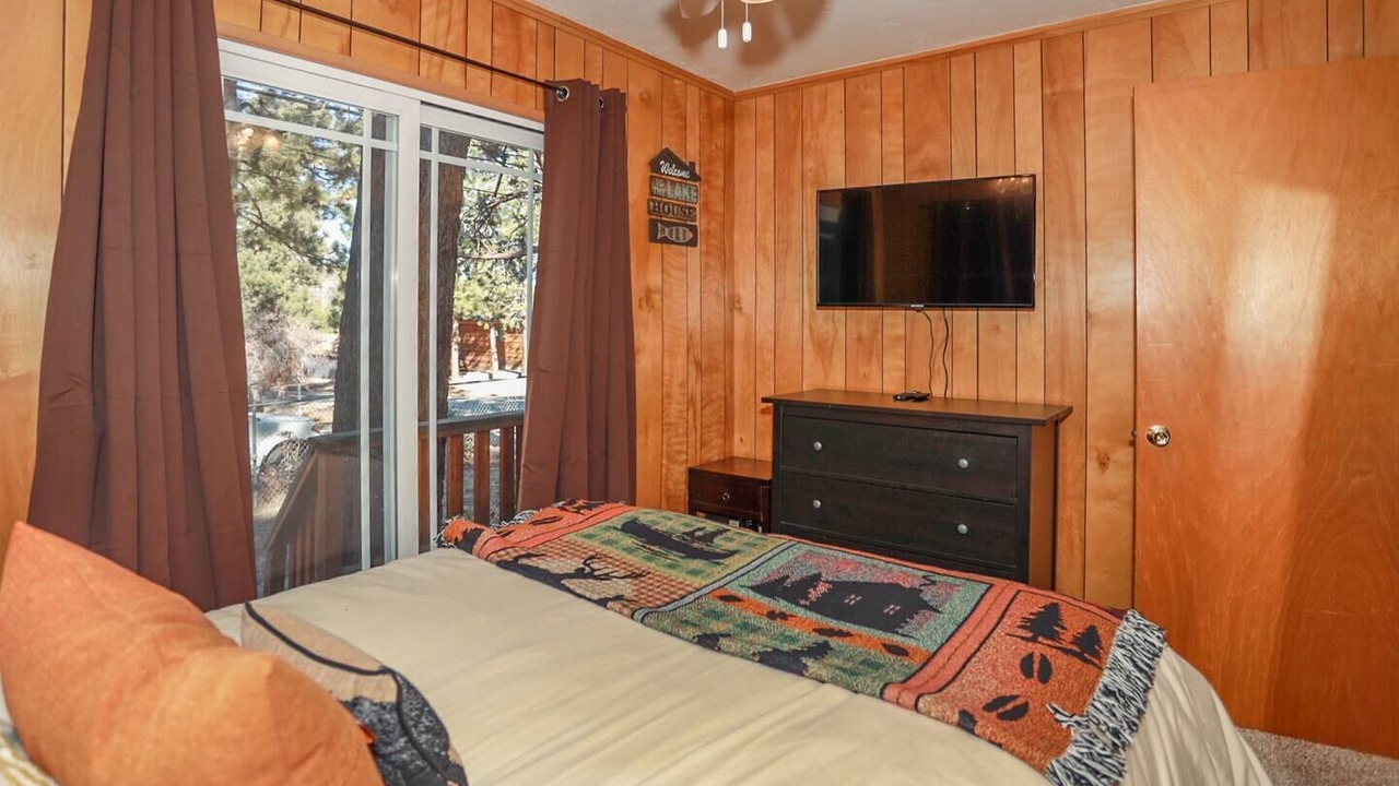 Photo of Others in Big Bear