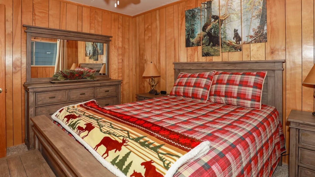 Photo of Others in Big Bear