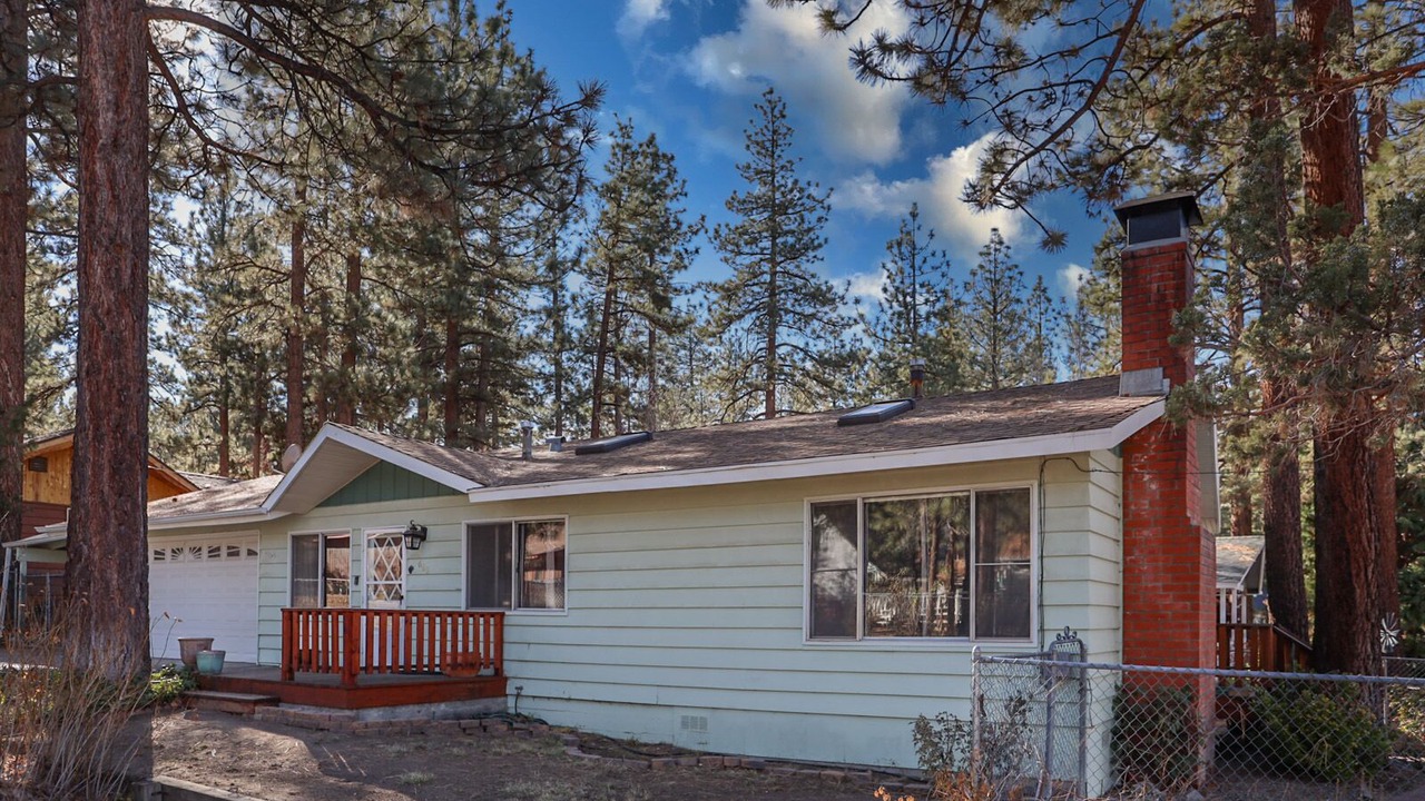 Photo of Others in Big Bear