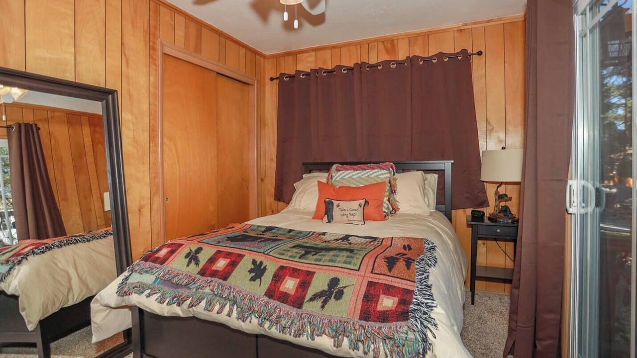 Photo of Others in Big Bear