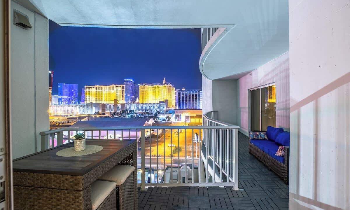 Photo of Others in Las Vegas