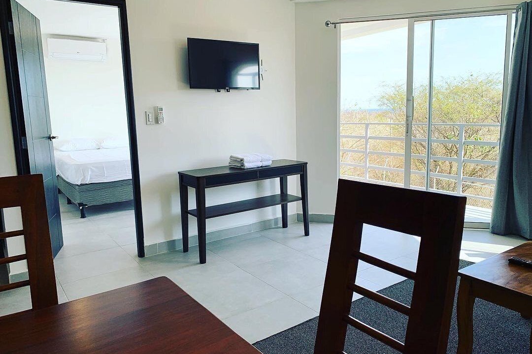 Photo of Bedroom in El Astillero