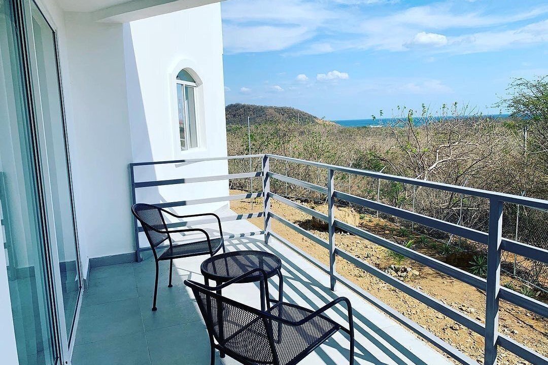 Photo of Outdoor in El Astillero