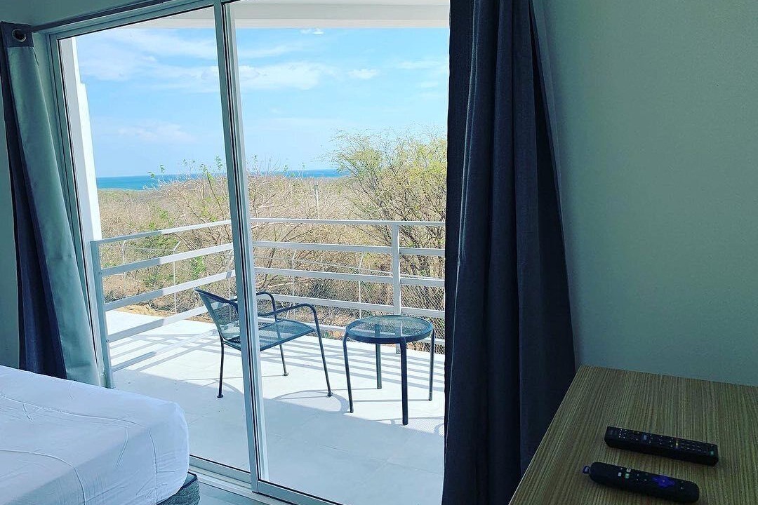 Photo of Bedroom in El Astillero