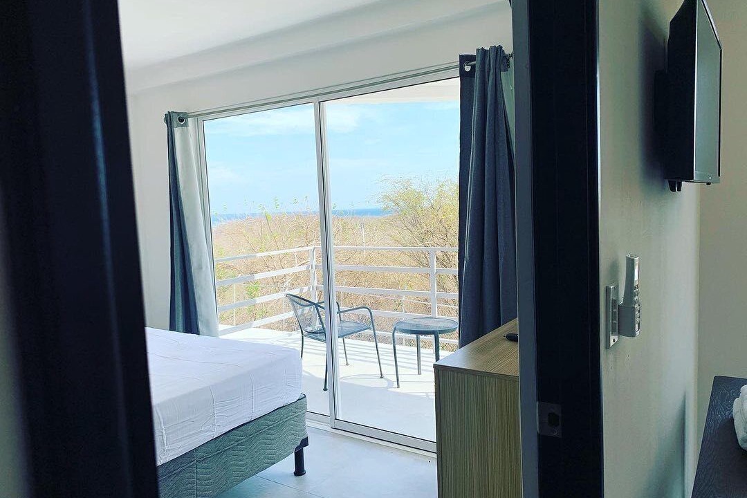 Photo of Bedroom in El Astillero
