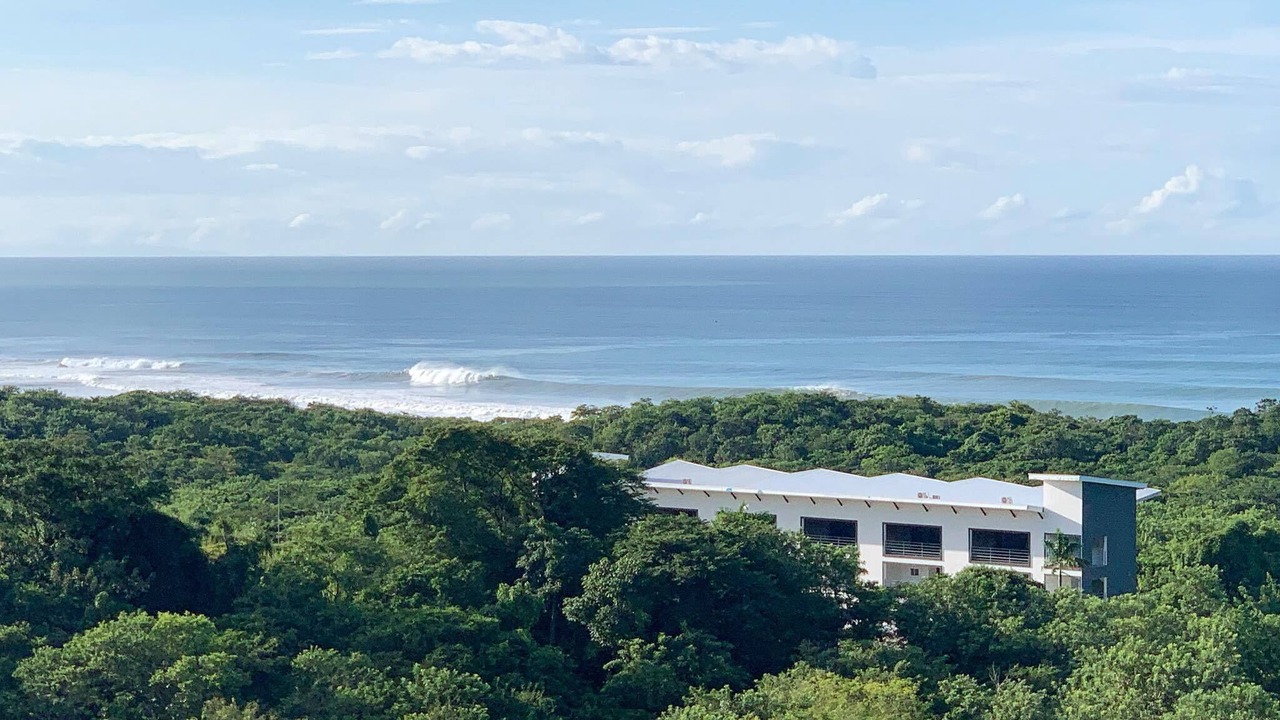Photo of Outdoor in El Astillero