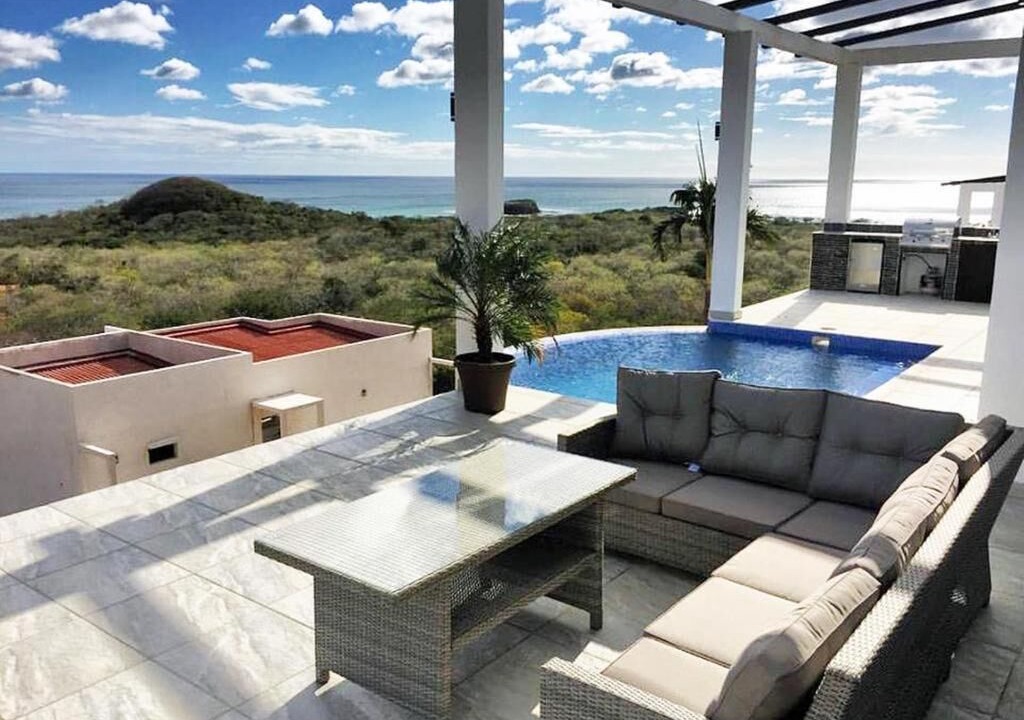 Photo of Outdoor in El Astillero