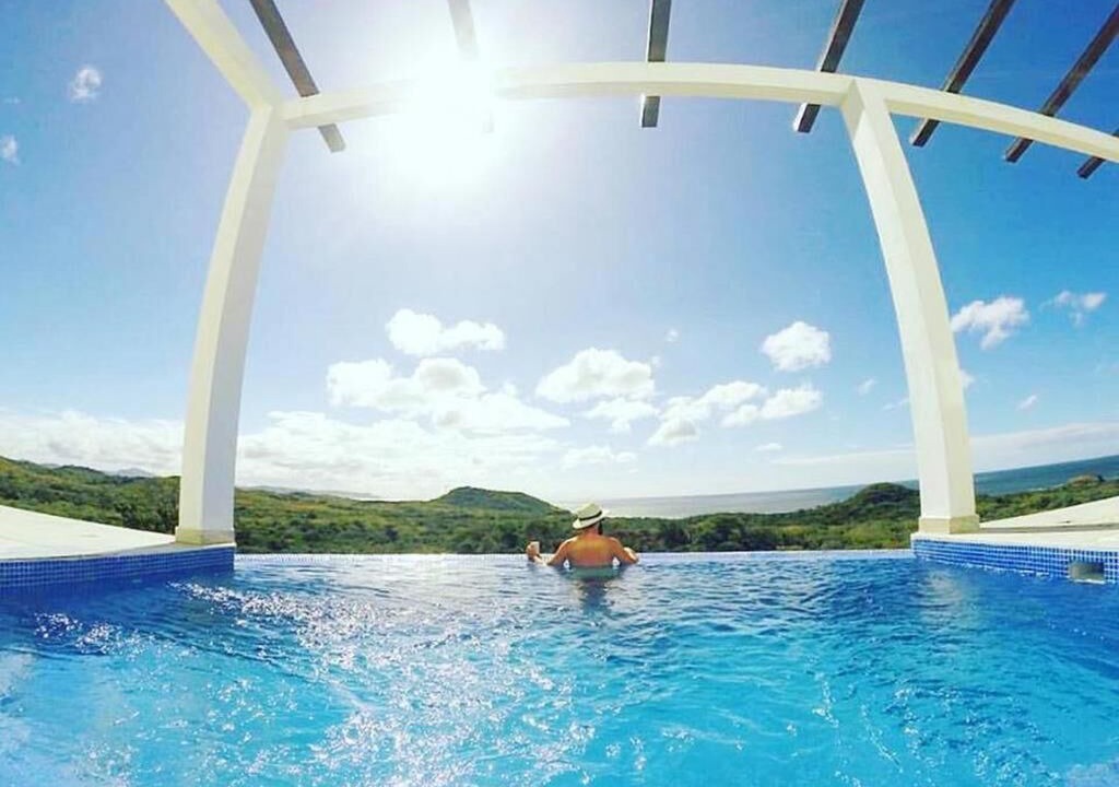 Photo of Outdoor in El Astillero