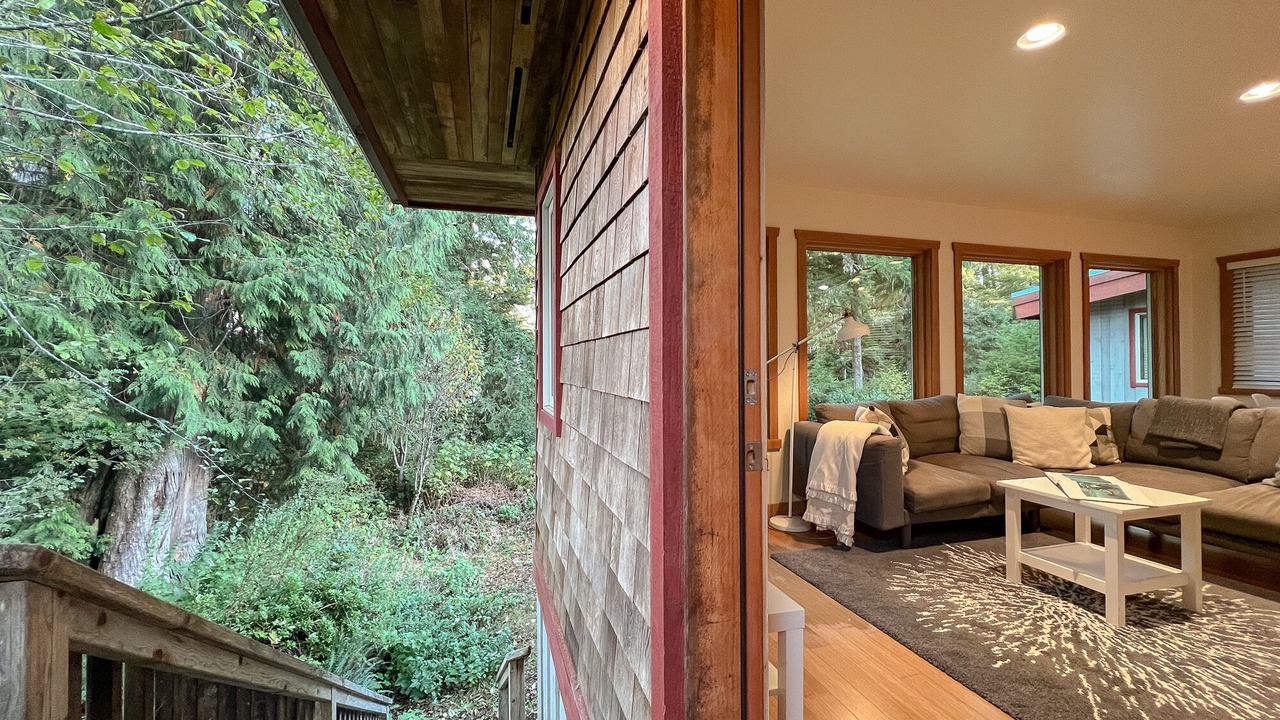 Photo of Others in Tofino