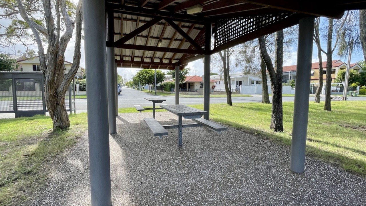 Photo of Others in Paradise Point
