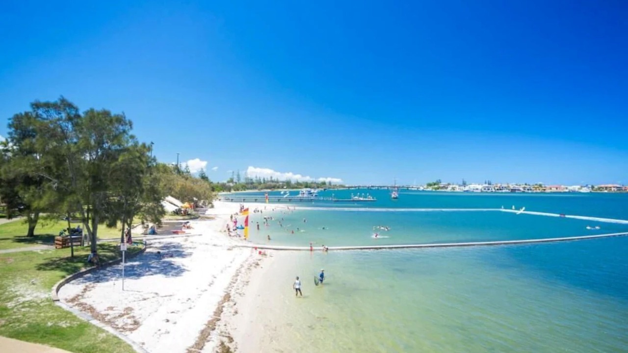 Photo of Others in Paradise Point