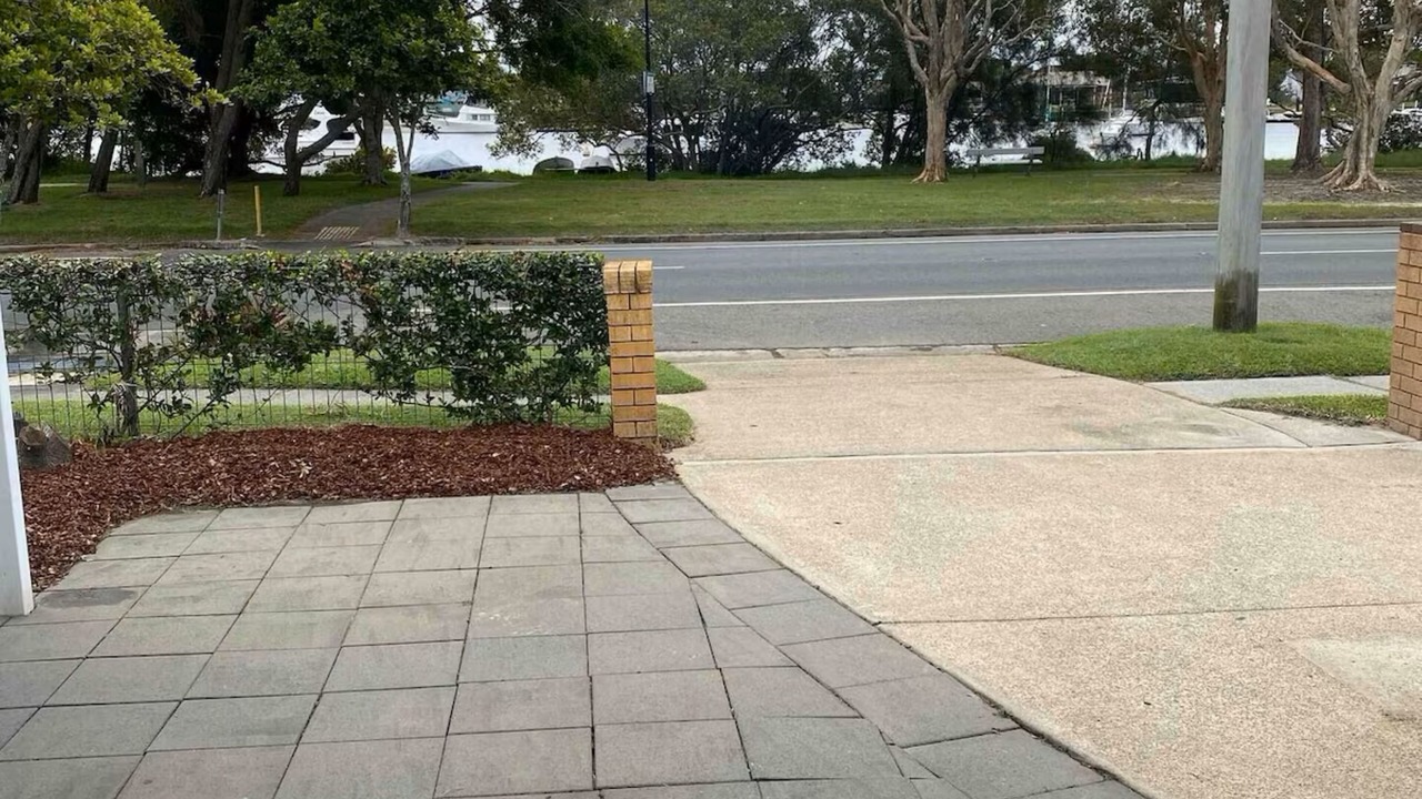 Photo of Others in Paradise Point