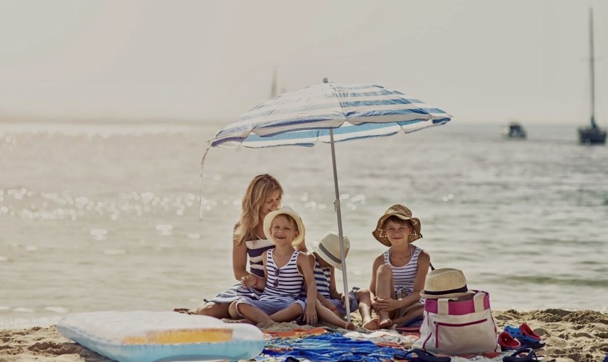 Photo of Others in Paradise Point