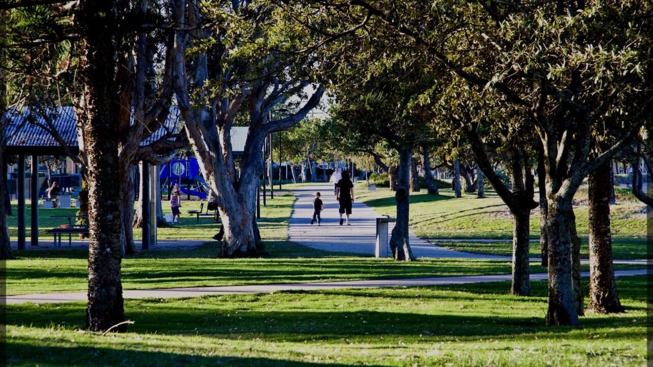 Photo of Others in Paradise Point