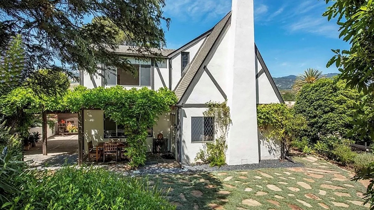 Photo of Outdoor in Goleta