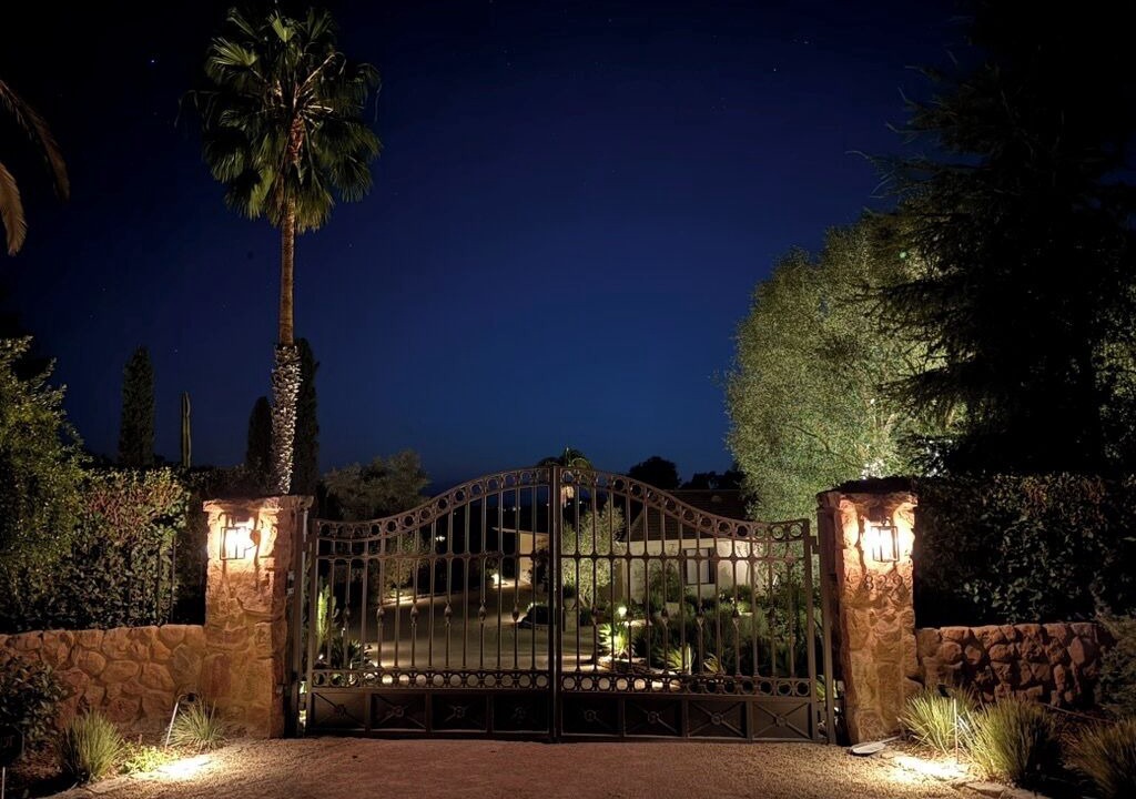 Photo of Outdoor in Golden Quadrangle