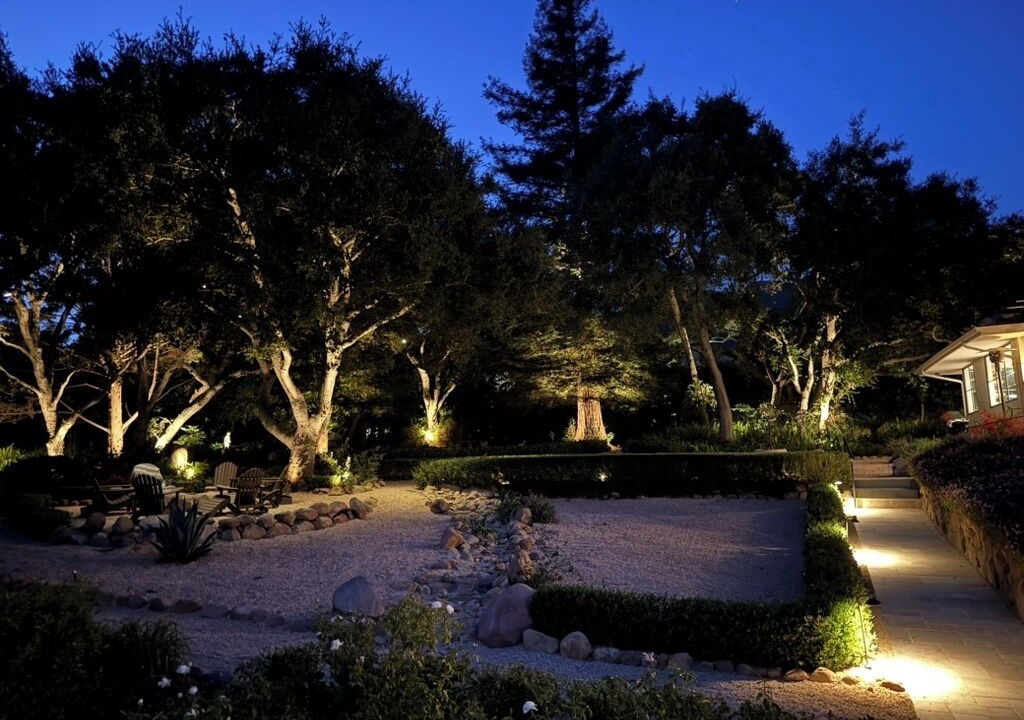 Photo of Outdoor in Golden Quadrangle