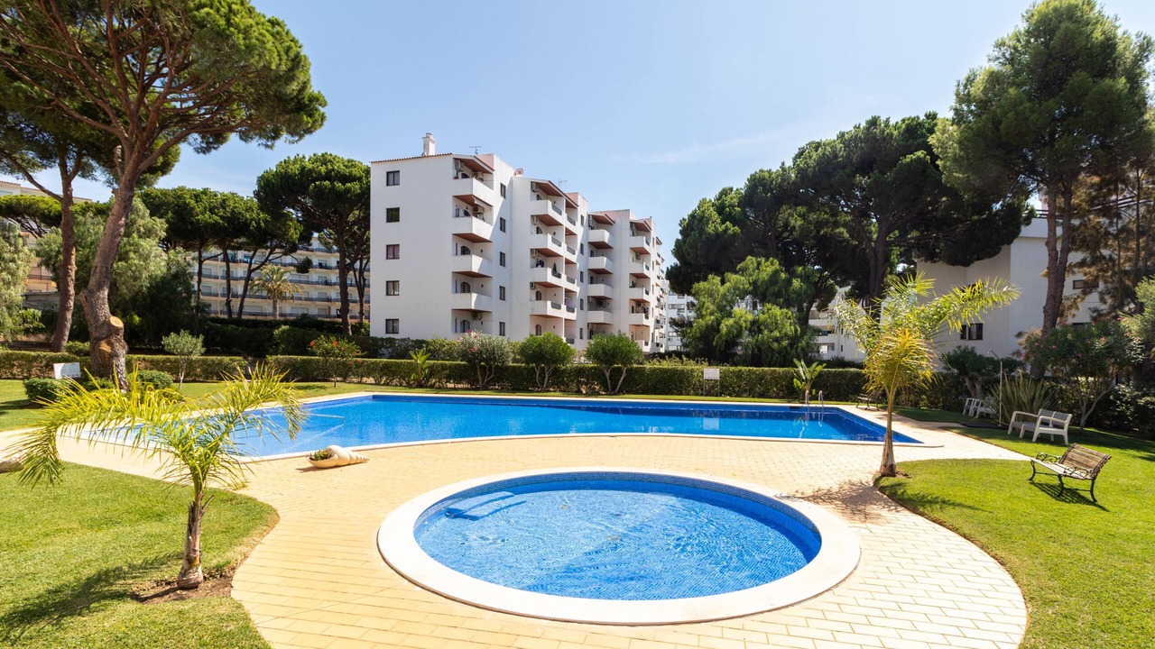 Photo of Outdoor in Vilamoura