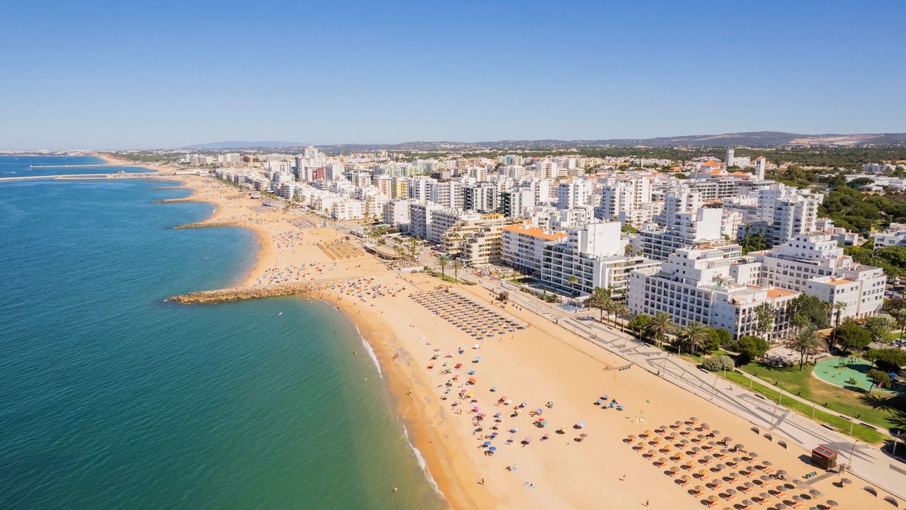 Photo of Others in Vilamoura