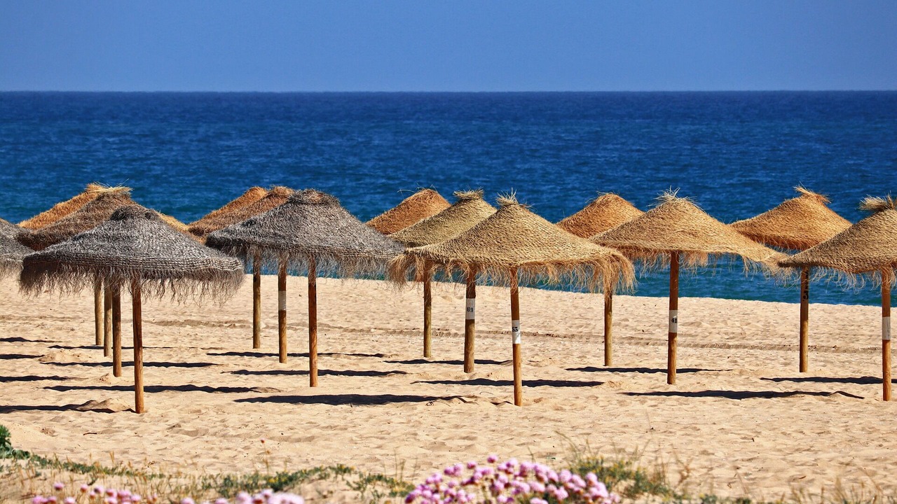 Photo of Others in Vilamoura