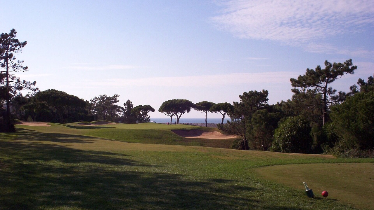 Photo of Others in Vilamoura