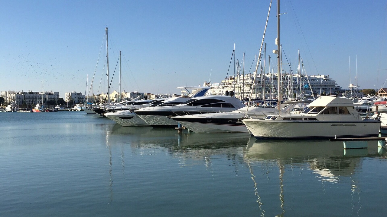 Photo of Others in Vilamoura