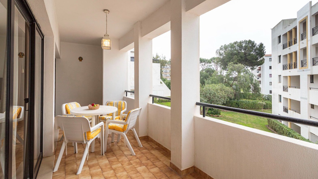 Photo of Outdoor in Vilamoura