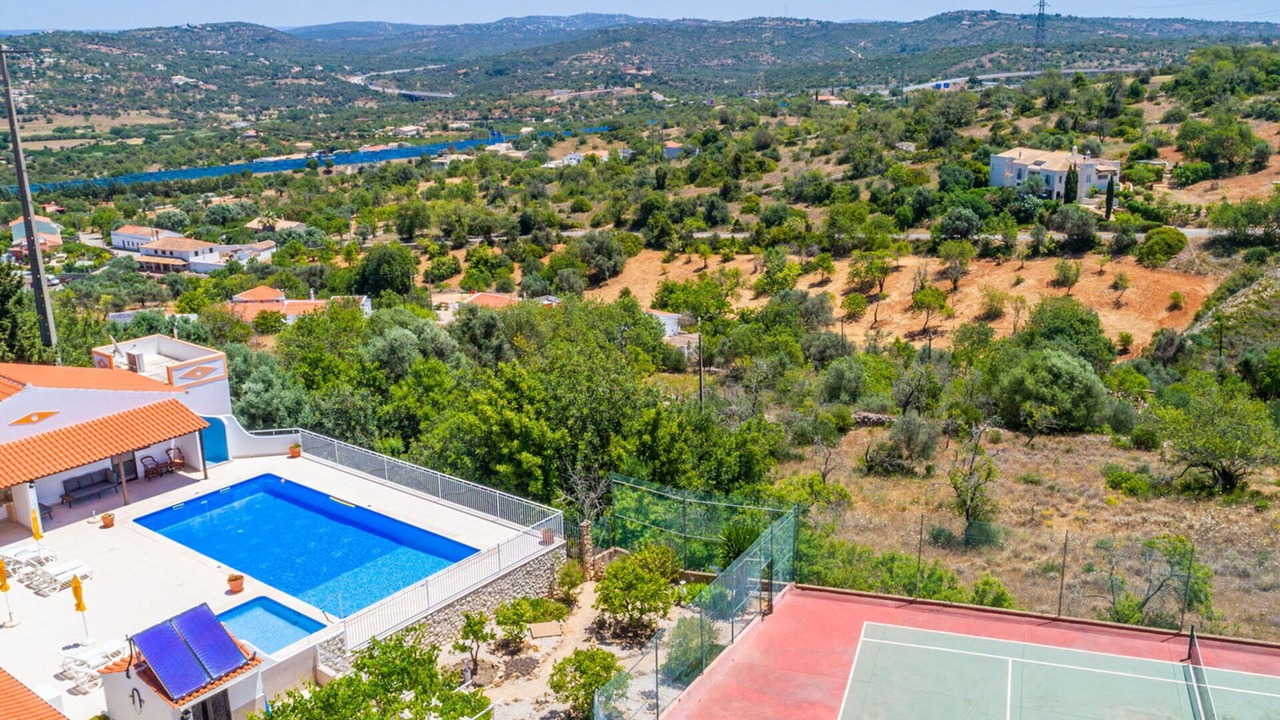 Photo of Outdoor in Mem Moniz