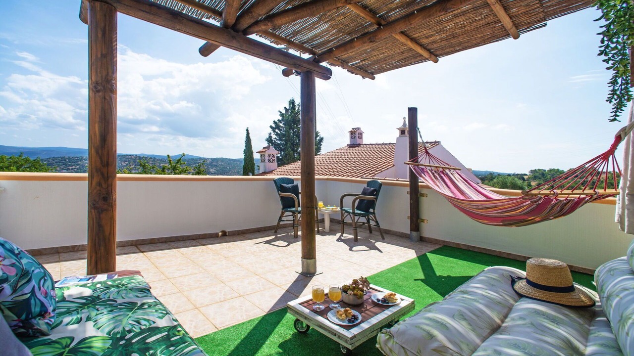 Photo of Outdoor in Mem Moniz