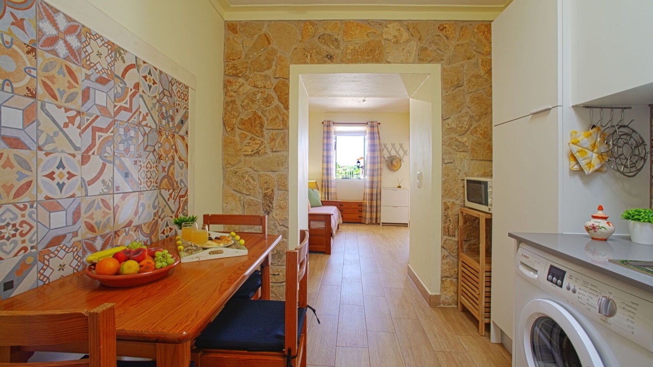 Photo of Bedroom in Cerro do Ouro