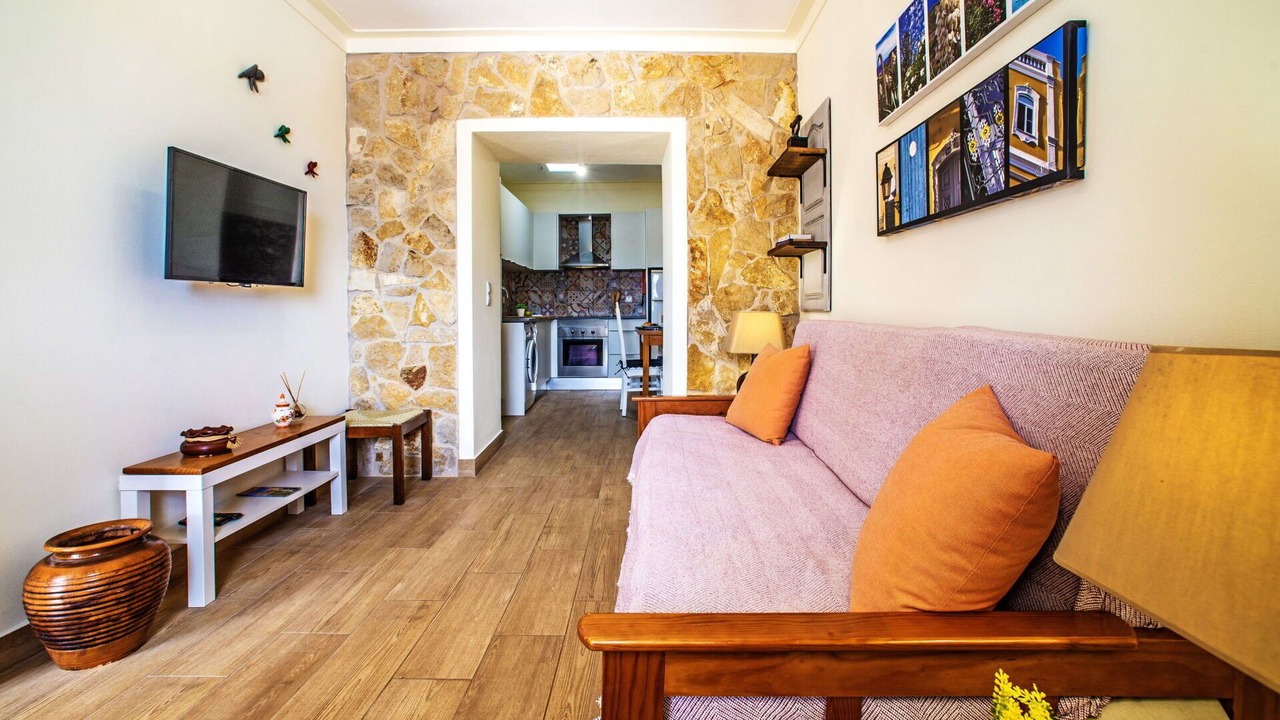 Photo of Bedroom in Cerro do Ouro