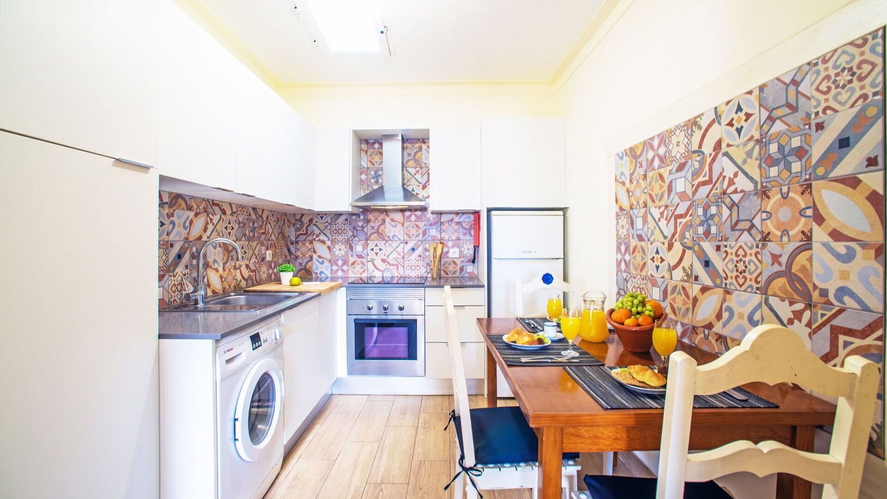 Photo of Bedroom in Cerro do Ouro