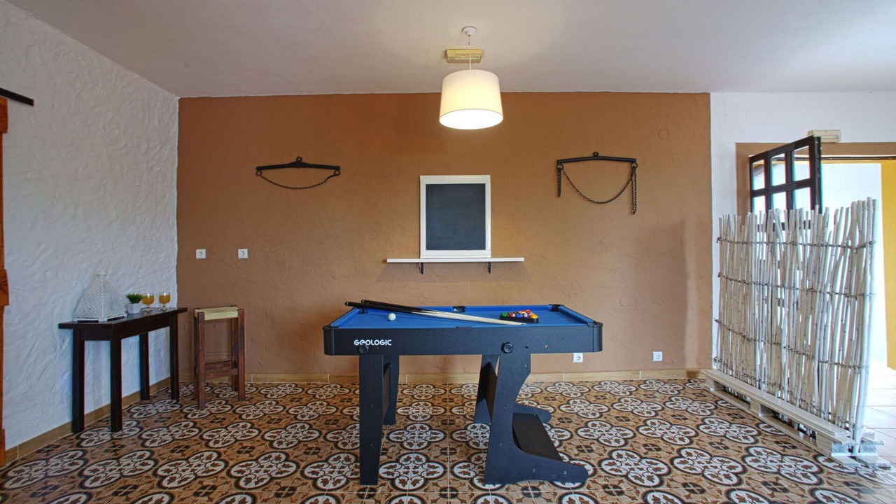 Photo of Others in Albufeira