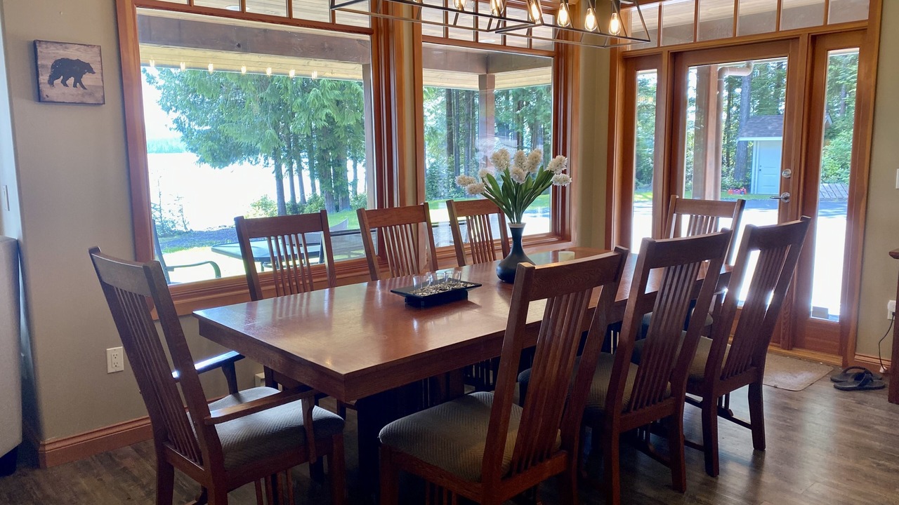 Photo of Others in Tofino