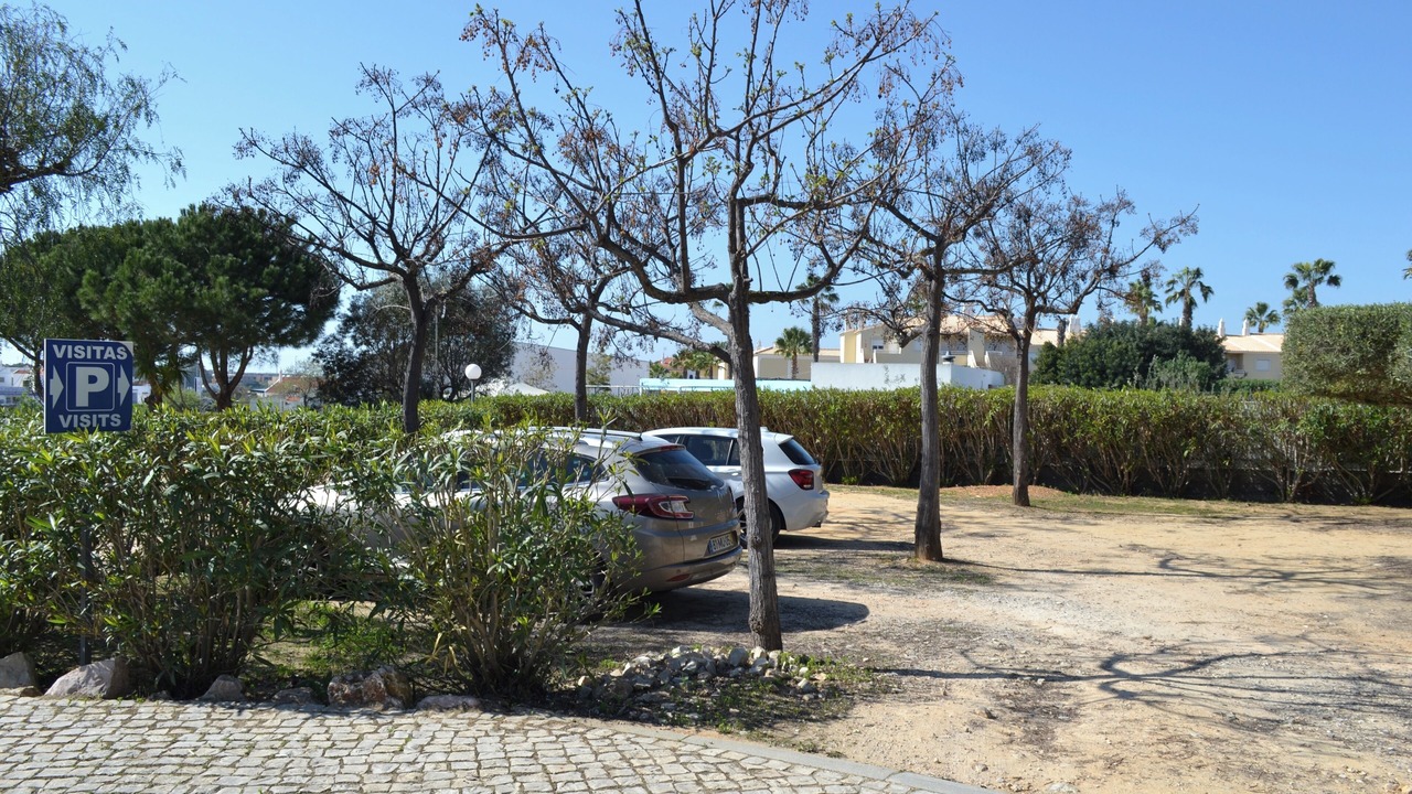 Photo of Outdoor in Vale de Parra