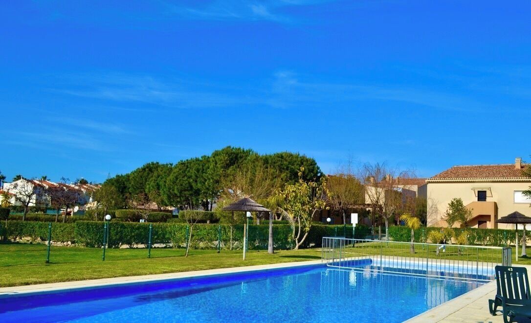 Photo of Outdoor in Vale de Parra