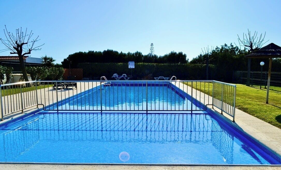 Photo of Outdoor in Vale de Parra