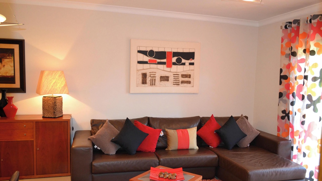 Photo of Livingroom in Vale de Parra