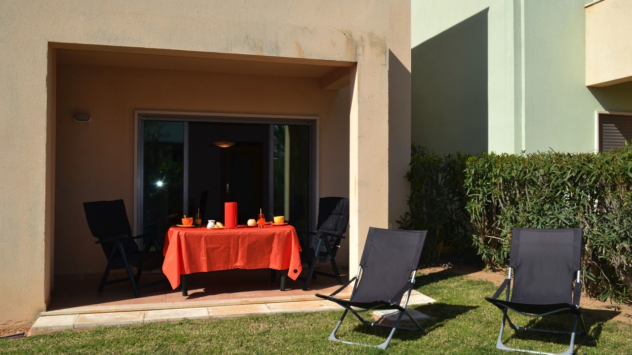 Photo of Outdoor in Vale de Parra