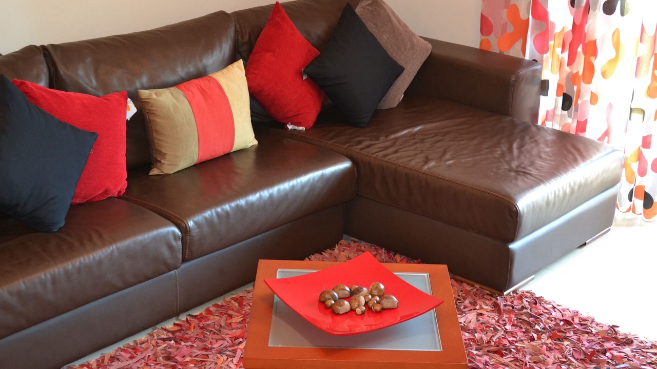 Photo of Livingroom in Vale de Parra
