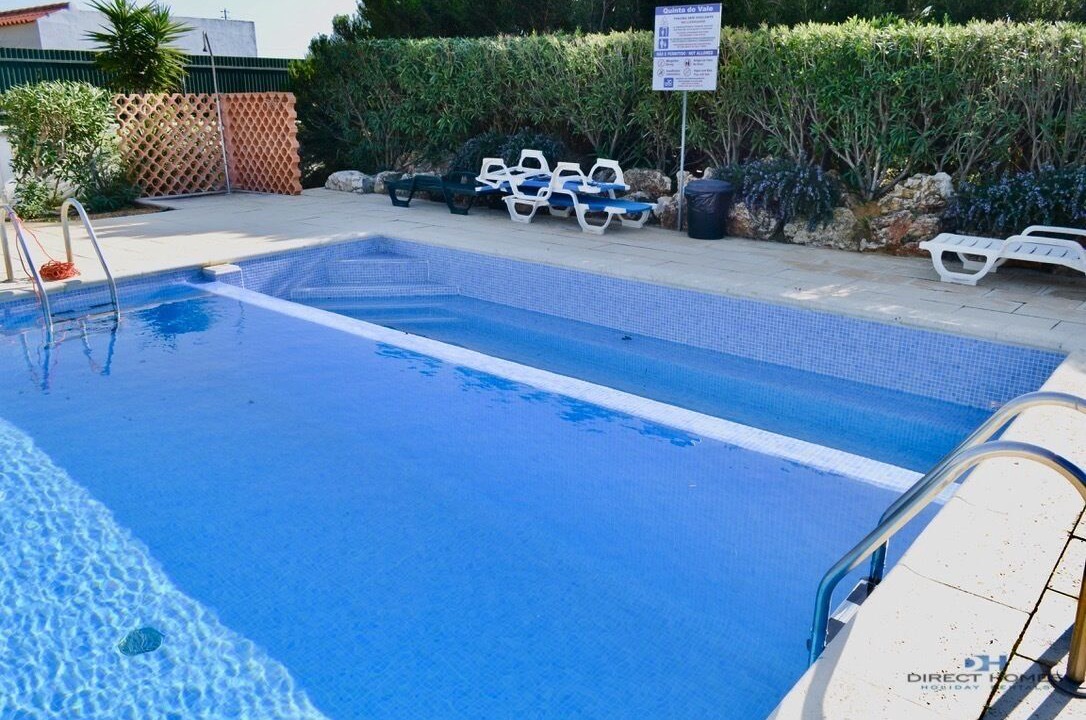 Photo of Outdoor in Vale de Parra