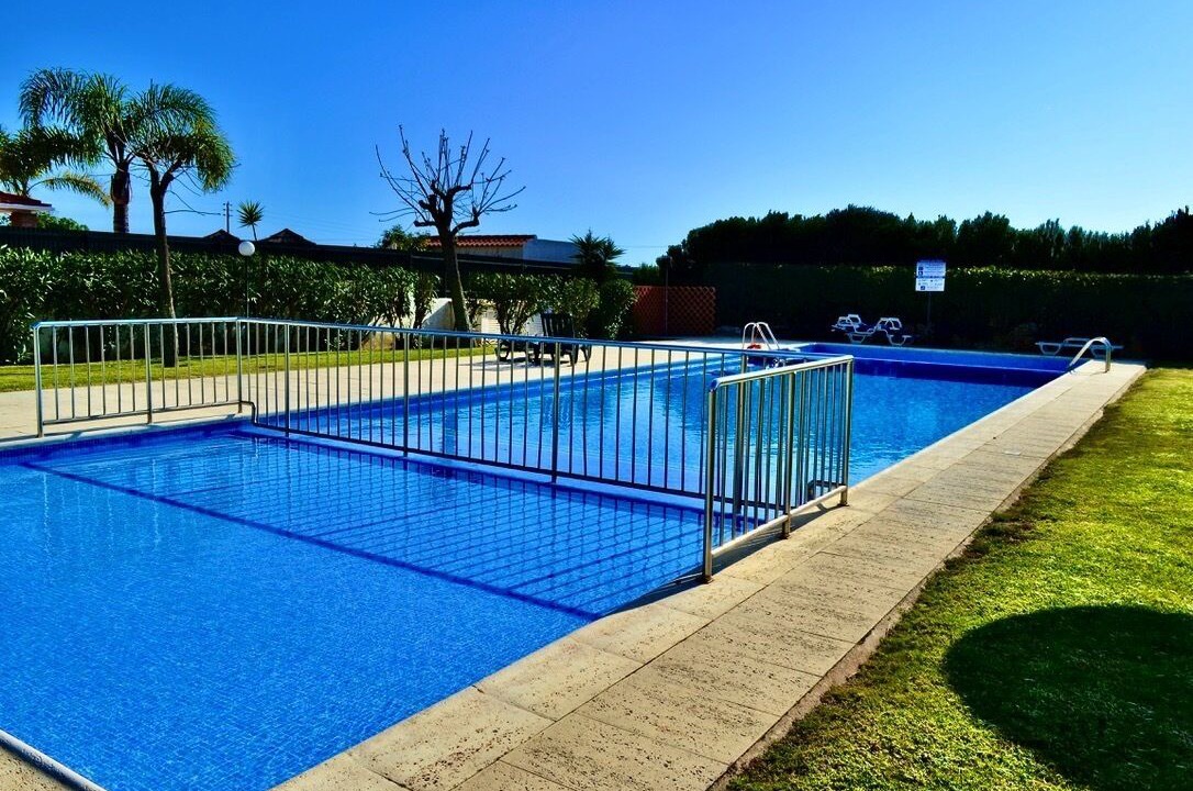 Photo of Outdoor in Vale de Parra