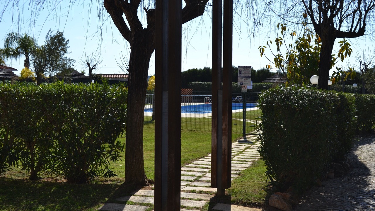Photo of Outdoor in Vale de Parra