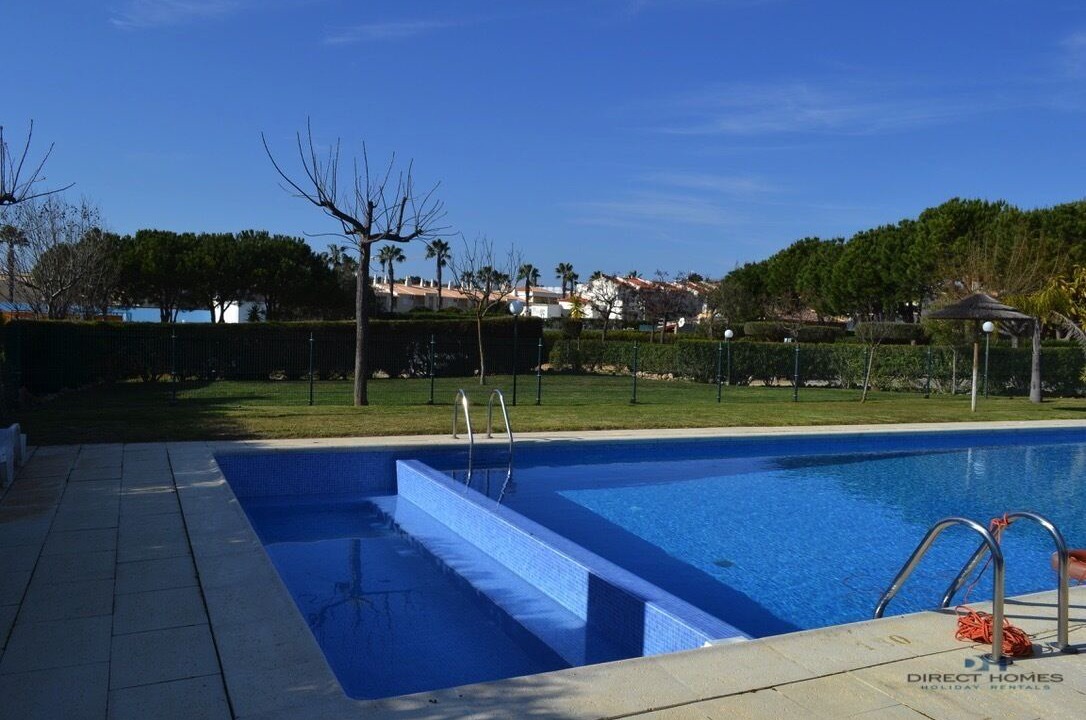 Photo of Outdoor in Vale de Parra