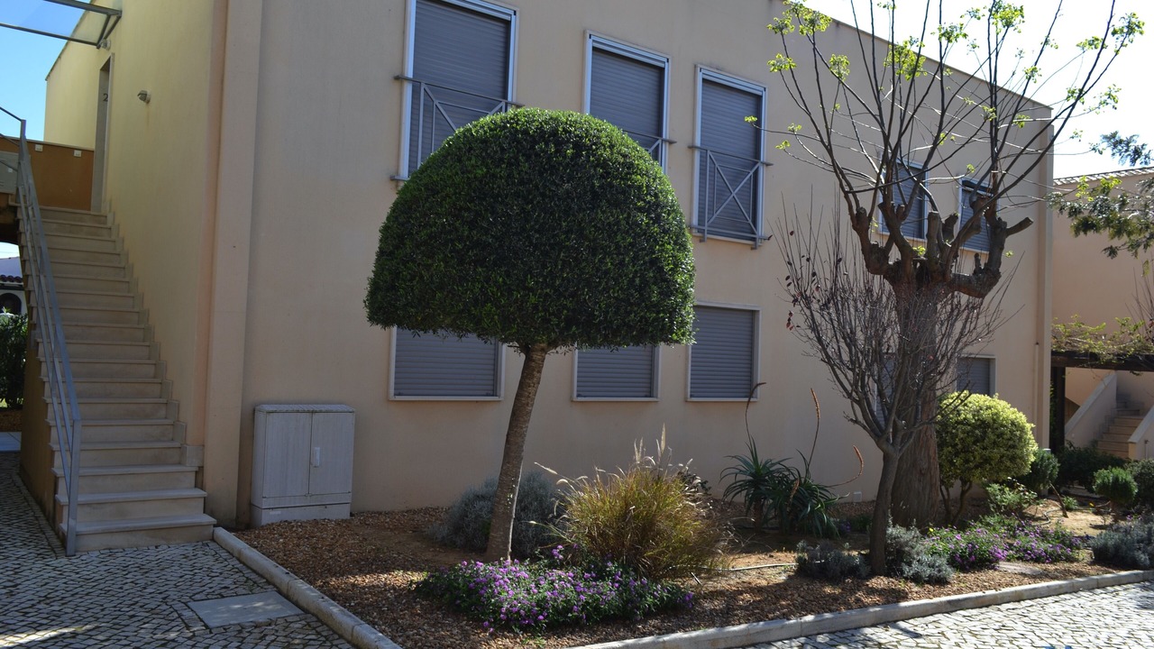 Photo of Outdoor in Vale de Parra