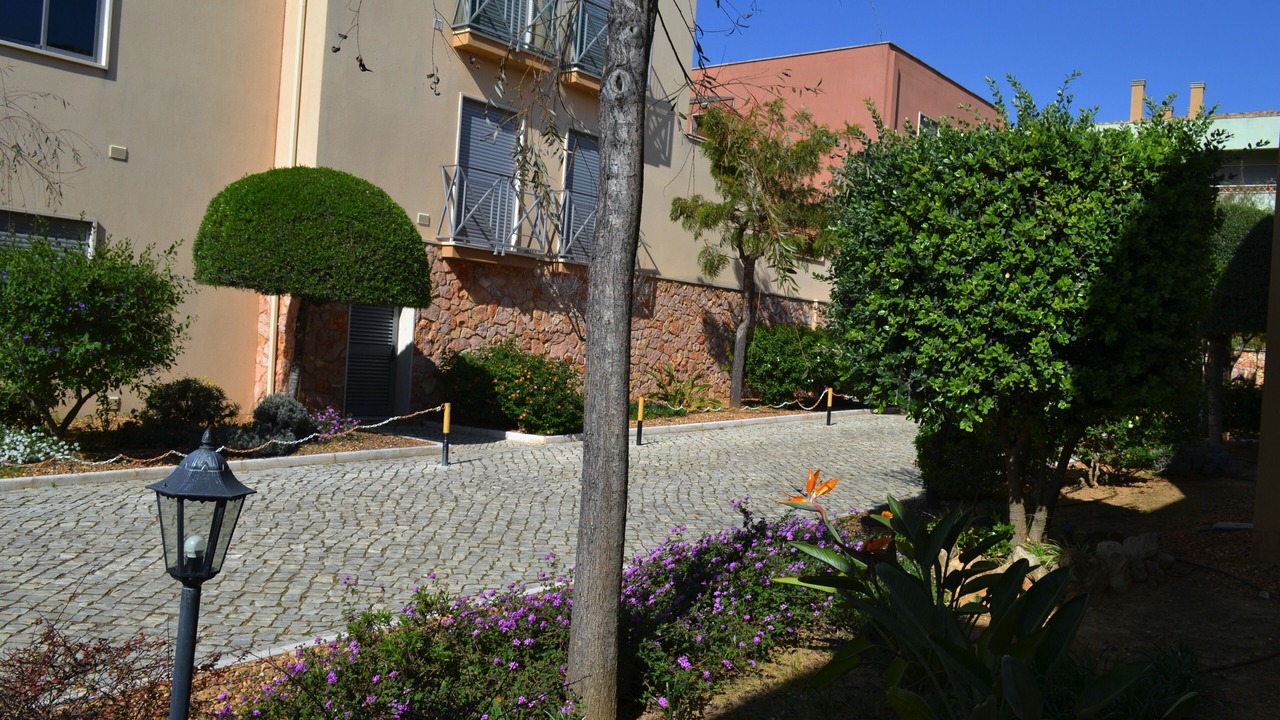Photo of Outdoor in Vale de Parra