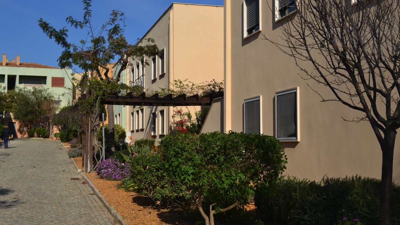 Photo of Outdoor in Vale de Parra