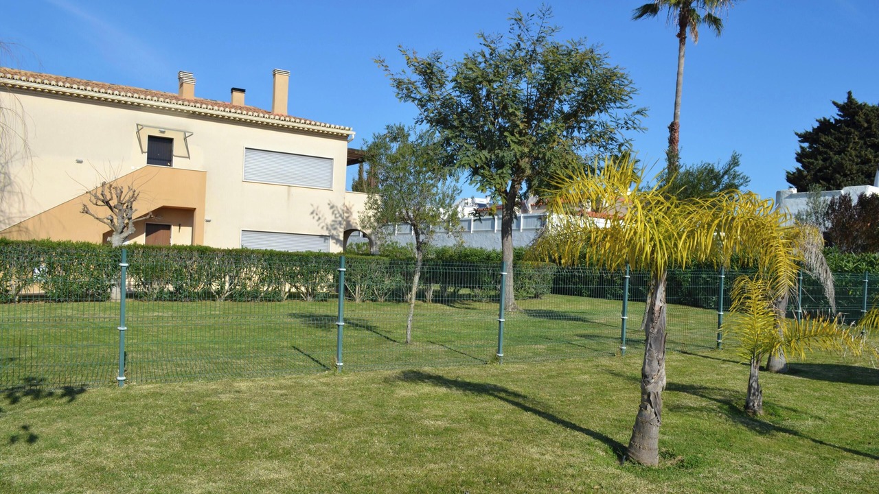 Photo of Outdoor in Vale de Parra