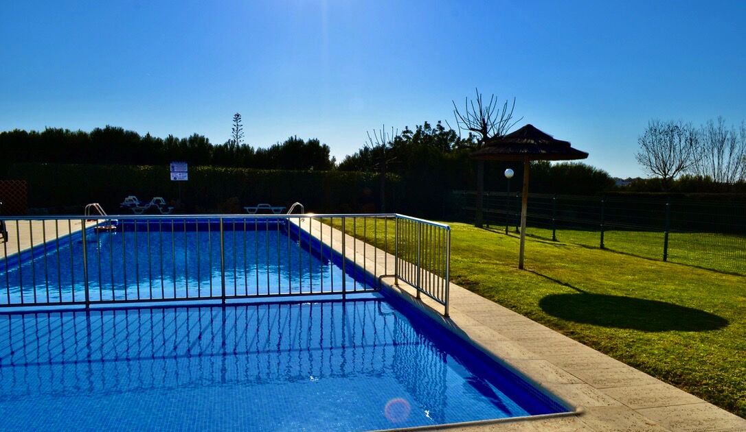 Photo of Outdoor in Vale de Parra