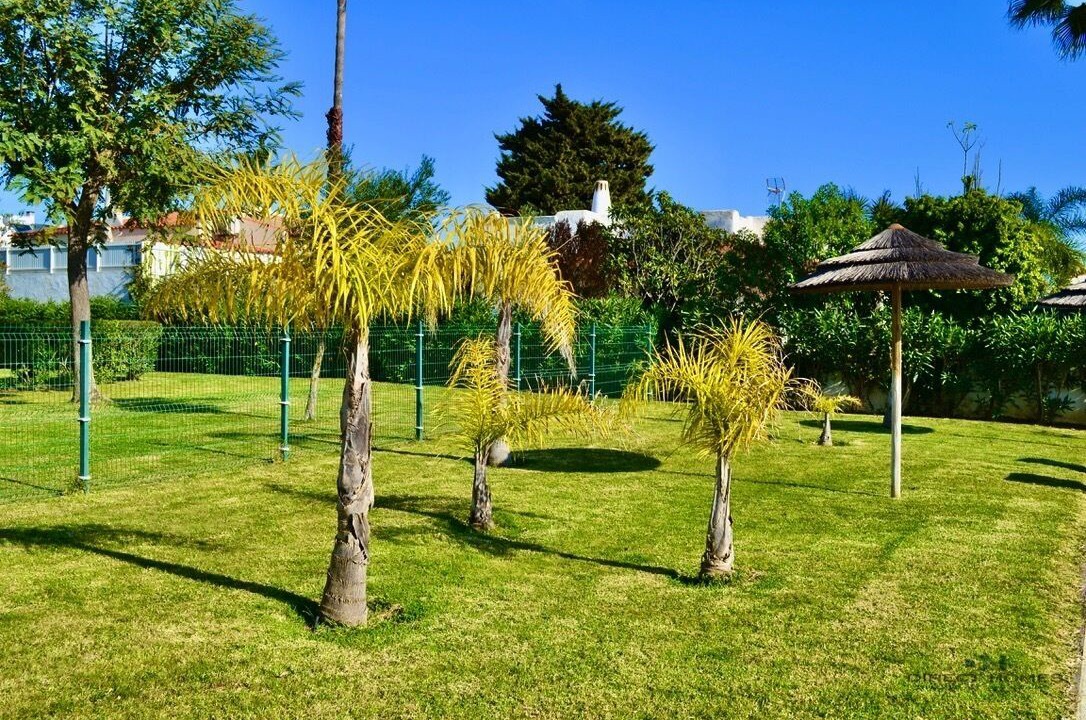 Photo of Outdoor in Vale de Parra